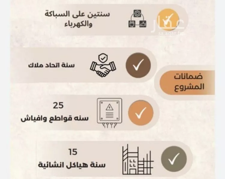 شقة للبيع في شارع العمده, حي العزيزية, مدينة جدة, منطقة مكة المكرمة صورة 4