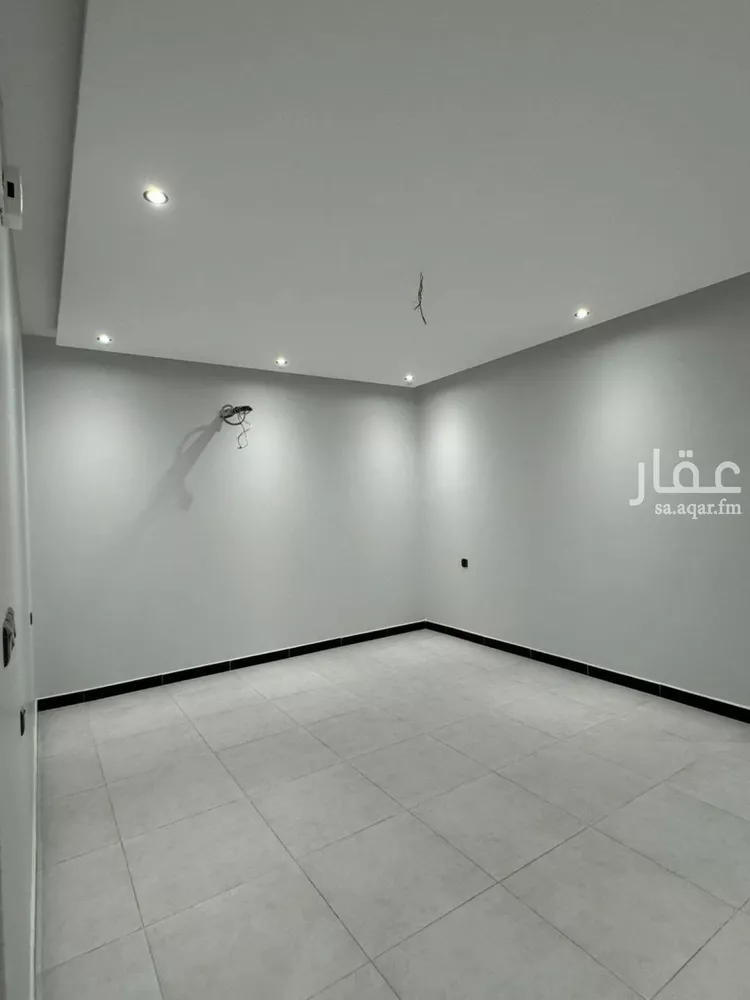 شقة للبيع في شارع محمد بن موسي, حي الفيصلية, مدينة جدة, منطقة مكة المكرمة صورة 4
