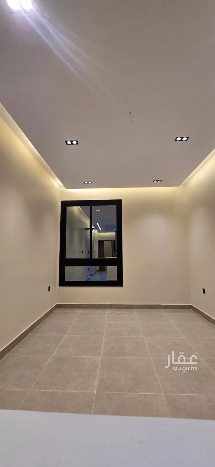 Apartment for Sale in Jeddah An Nuzhah