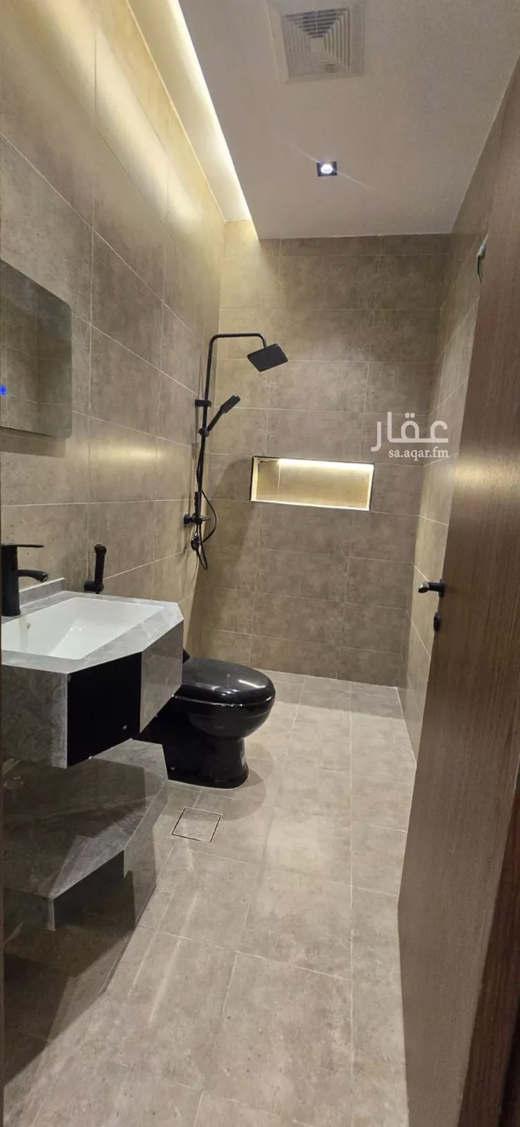 شقة للبيع في شارع الفتح بن خاقان, حي النزهة, مدينة جدة, منطقة مكة المكرمة 8