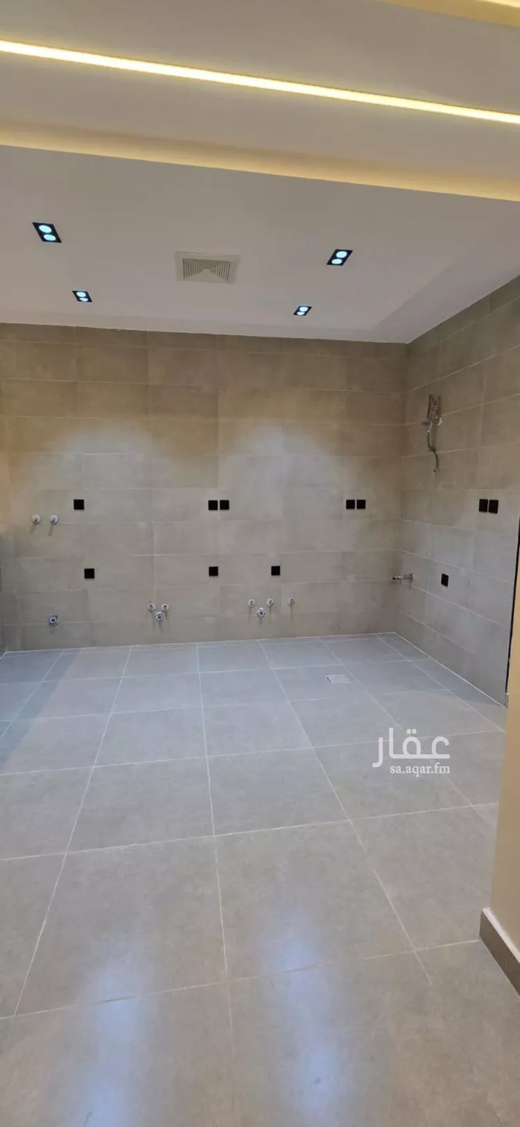 شقة للبيع في شارع الفتح بن خاقان, حي النزهة, مدينة جدة, منطقة مكة المكرمة 9