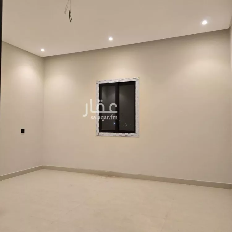 شقة للبيع في شارع الصفار, حي الجامعة, مدينة جدة, منطقة مكة المكرمة صورة 5