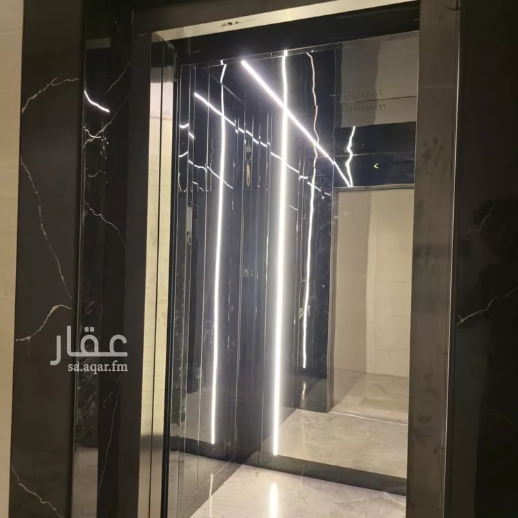شقة للبيع في شارع الصفار, حي الجامعة, مدينة جدة, منطقة مكة المكرمة 10