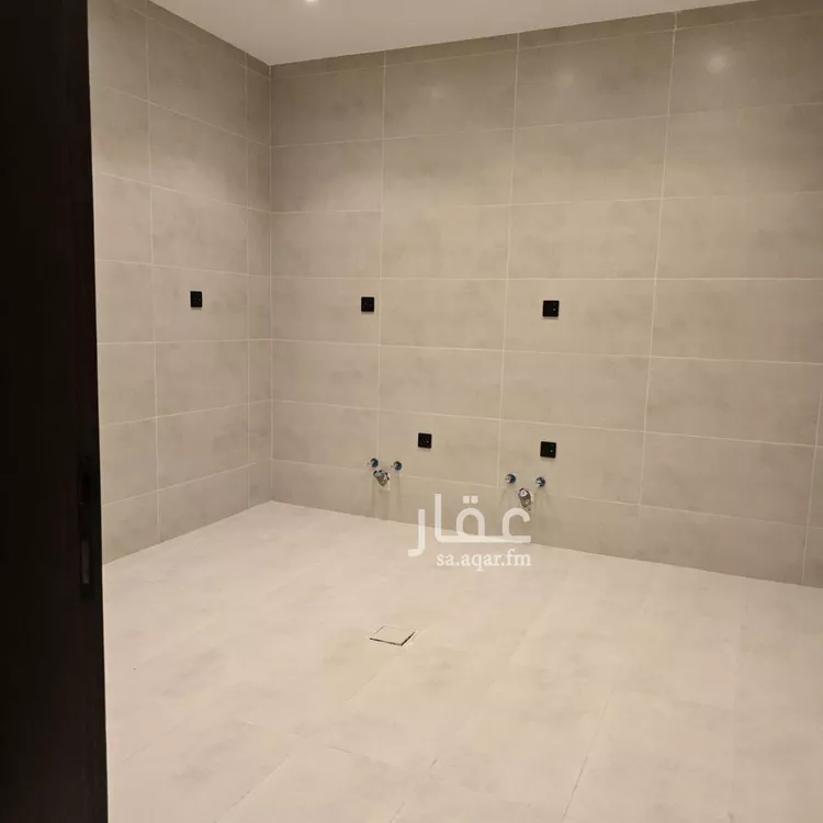 شقة للبيع في شارع الصفار, حي الجامعة, مدينة جدة, منطقة مكة المكرمة صورة 3