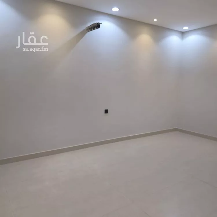 شقة للبيع في شارع الصفار, حي الجامعة, مدينة جدة, منطقة مكة المكرمة 6