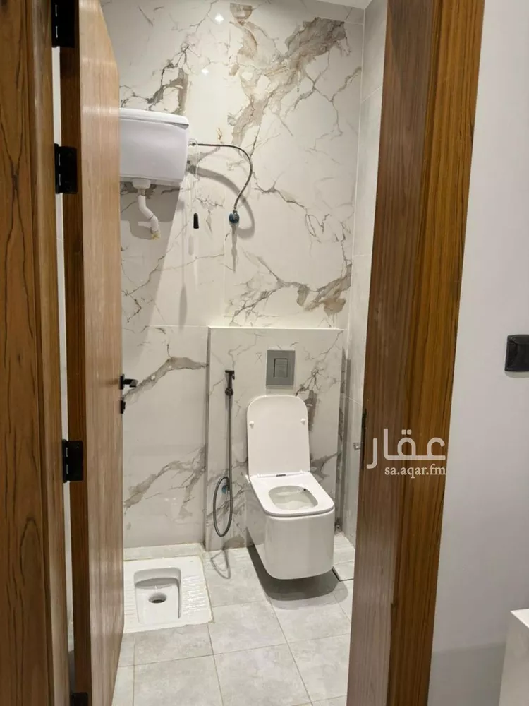 شقة للبيع في شارع عبدالله عمر نصيف, حي الفيحاء, مدينة جدة, منطقة مكة المكرمة صورة 4