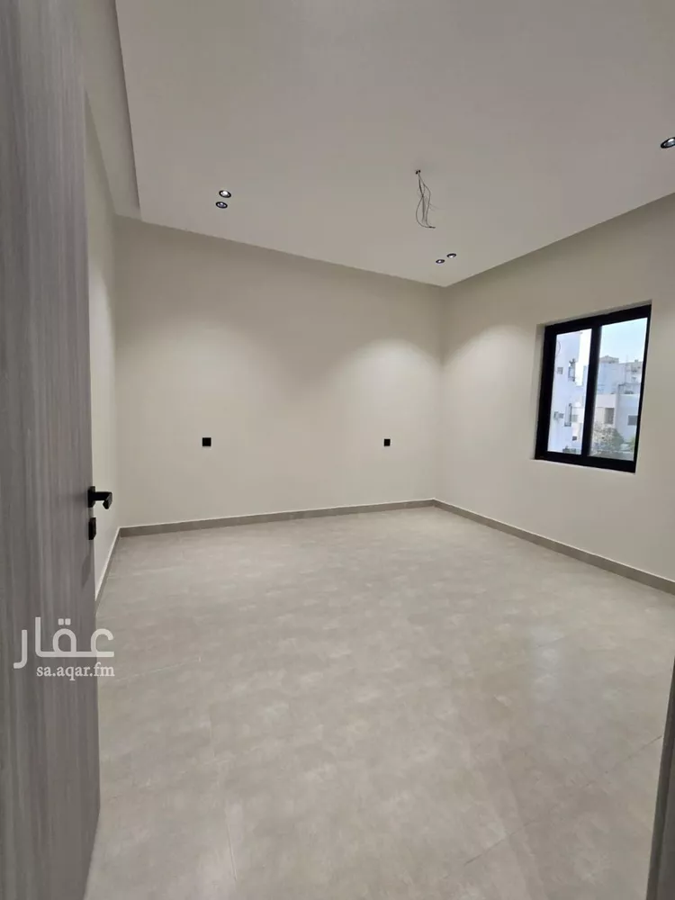 شقة للبيع في شارع العكرش, حي النزهة, مدينة جدة, منطقة مكة المكرمة