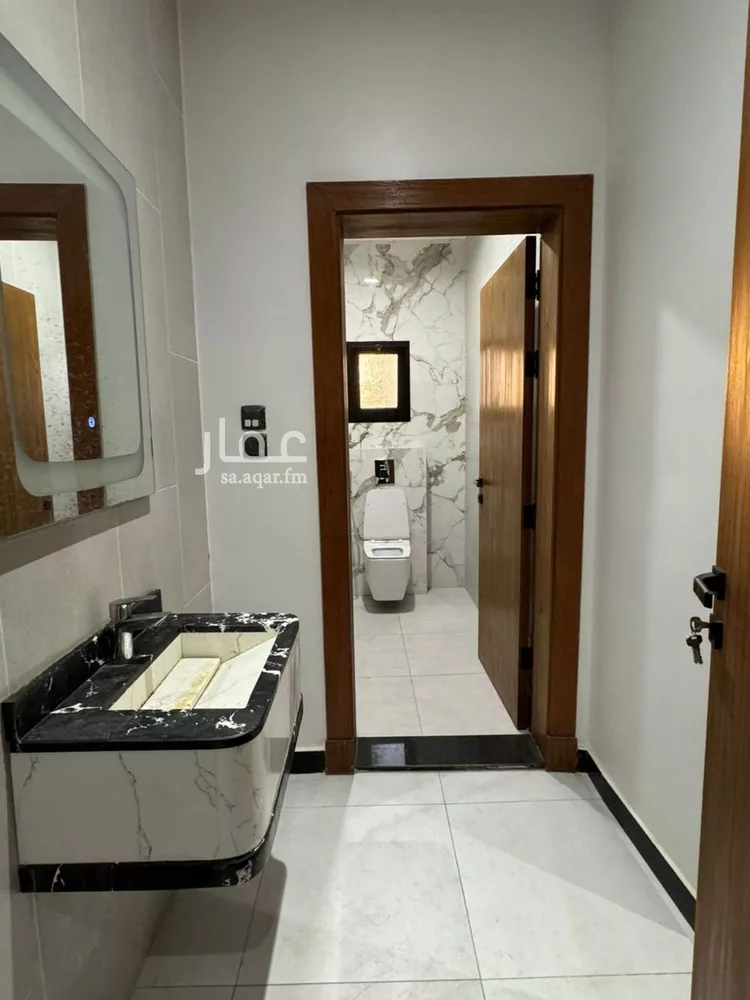 شقة للبيع في شارع محمد بن موسي, حي الفيصلية, مدينة جدة, منطقة مكة المكرمة صورة 2