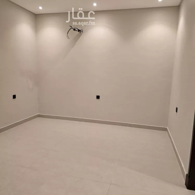 شقة للبيع في شارع الصفار, حي الجامعة, مدينة جدة, منطقة مكة المكرمة 8
