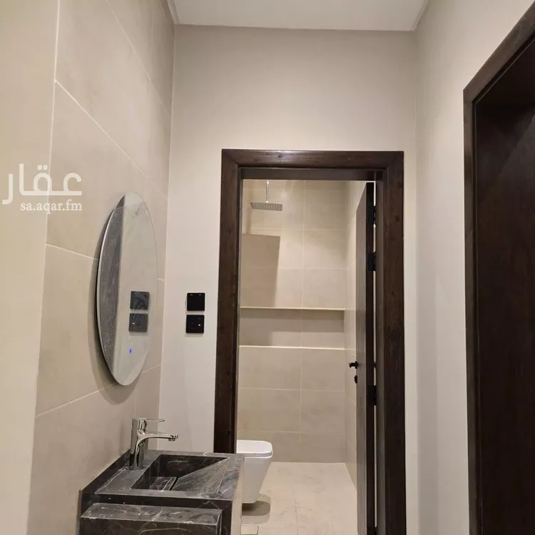 شقة للبيع في شارع الصفار, حي الجامعة, مدينة جدة, منطقة مكة المكرمة 12