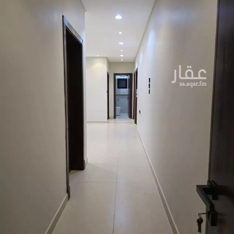 شقة للبيع في شارع الصفار, حي الجامعة, مدينة جدة, منطقة مكة المكرمة 8