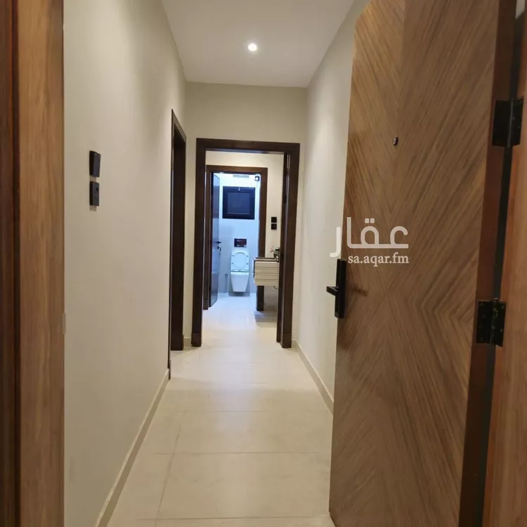 شقة للبيع في شارع الصفار, حي الجامعة, مدينة جدة, منطقة مكة المكرمة 10