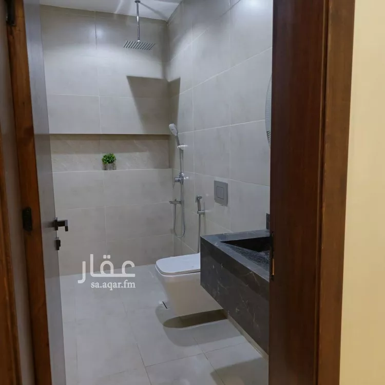 شقة للبيع في شارع الصفار, حي الجامعة, مدينة جدة, منطقة مكة المكرمة 18
