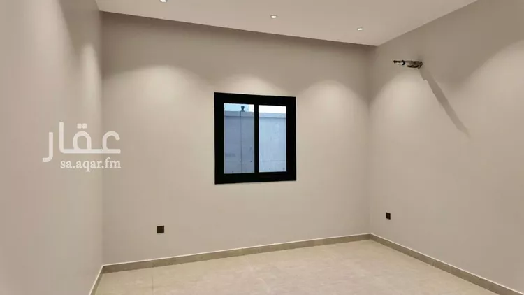 شقة للبيع في شارع كنوز العلم, حي السلامة, مدينة جدة, منطقة مكة المكرمة 9
