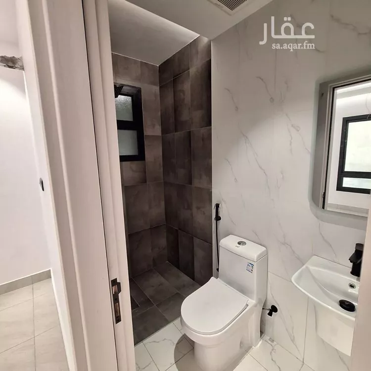شقة للبيع في شارع جبل مطالع, حي الصفاء, مدينة جدة, منطقة مكة المكرمة صورة 4