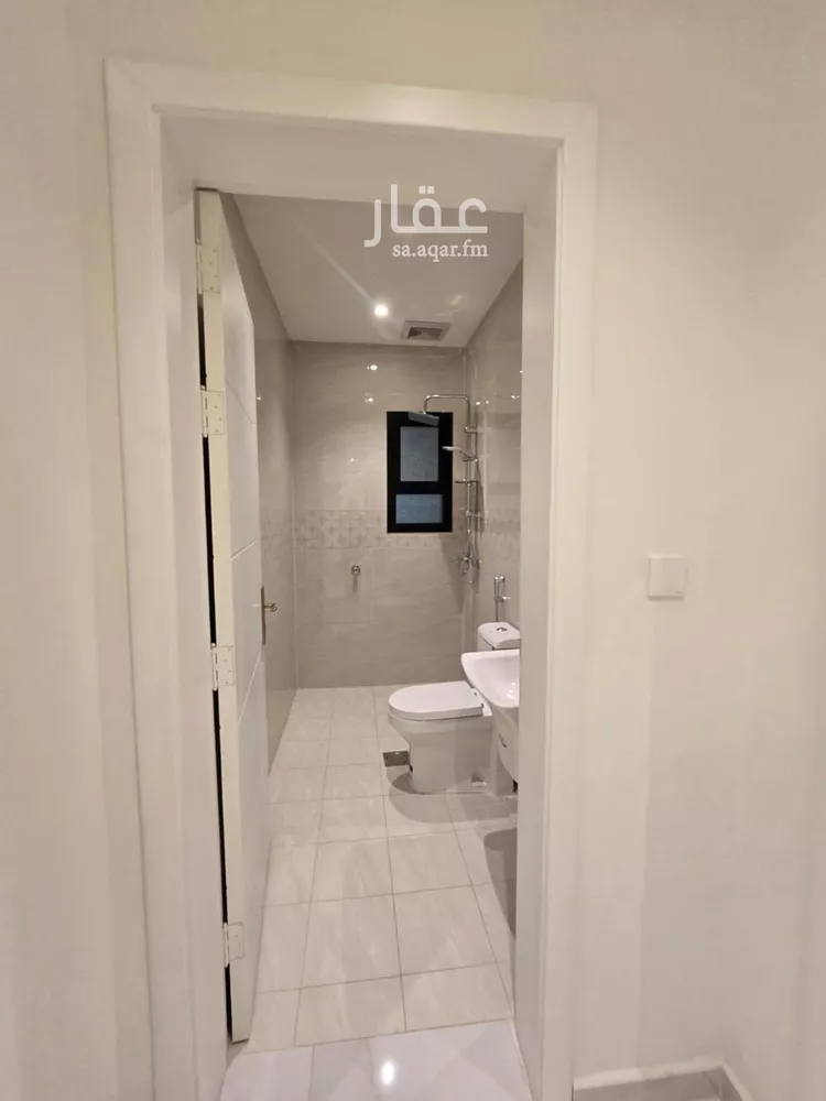 شقة للبيع في شارع ابن الحلاوي, حي الصفاء, مدينة جدة, منطقة مكة المكرمة صورة 5