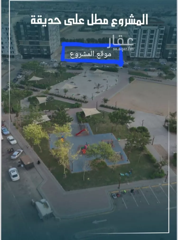 شقة للبيع في شارع الواحة, حي الواحة, مدينة جدة, منطقة مكة المكرمة صورة 2