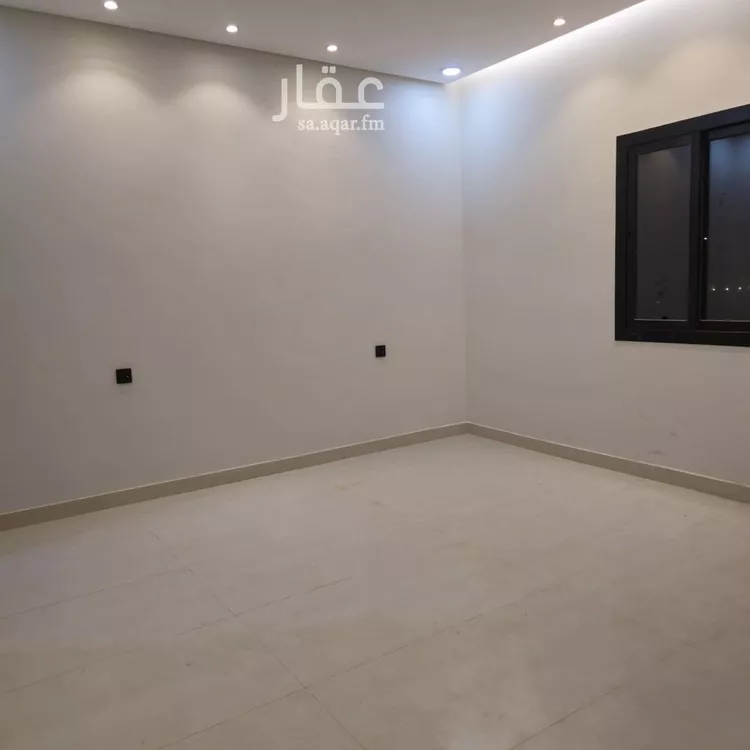 شقة للبيع في شارع الصفار, حي الجامعة, مدينة جدة, منطقة مكة المكرمة 12