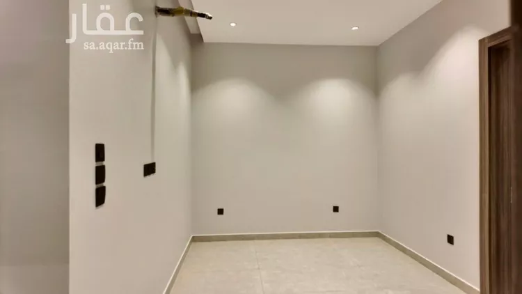 شقة للبيع في شارع كنوز العلم, حي السلامة, مدينة جدة, منطقة مكة المكرمة صورة 2