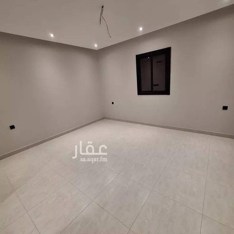 شقة للبيع في شارع جمال ابن عبدالله شيخ, حي الواحة, مدينة جدة, منطقة مكة المكرمة صورة 5