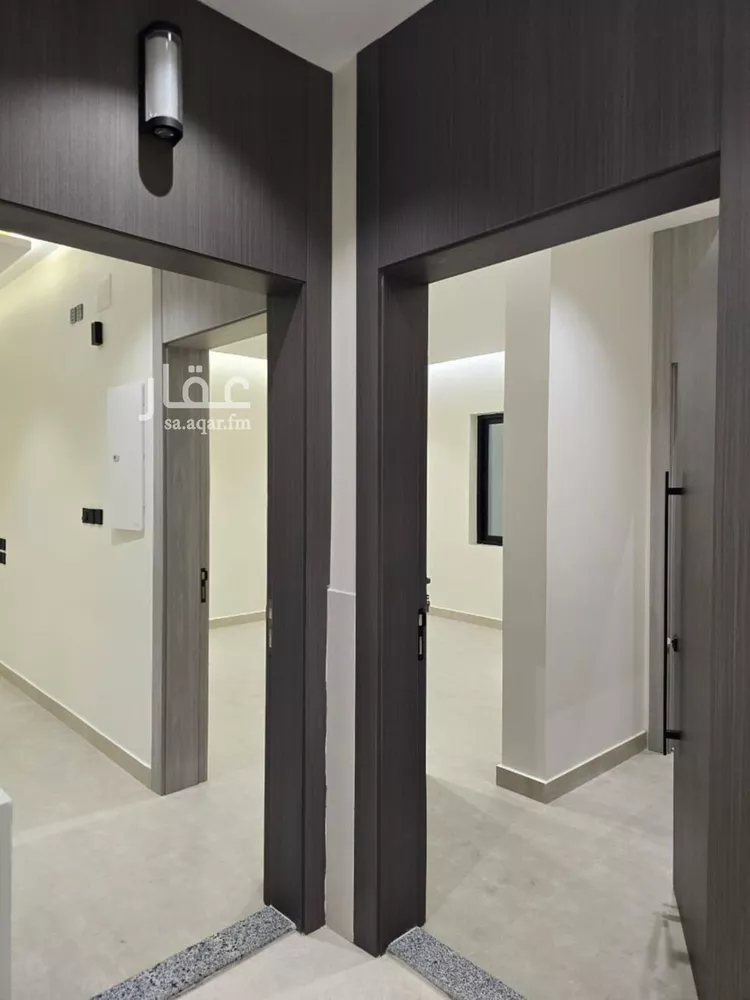 شقة للبيع في شارع العكرش, حي النزهة, مدينة جدة, منطقة مكة المكرمة صورة 2