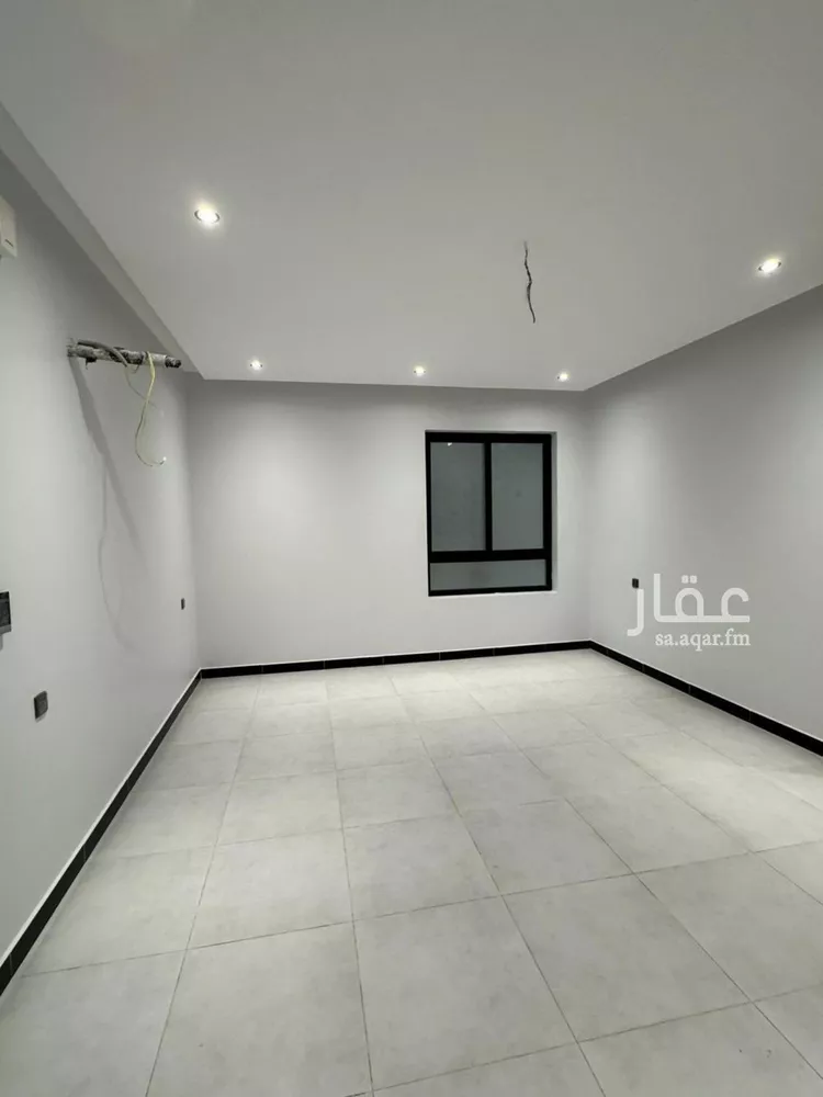 شقة للبيع في شارع محمد بن موسي, حي الفيصلية, مدينة جدة, منطقة مكة المكرمة صورة 3