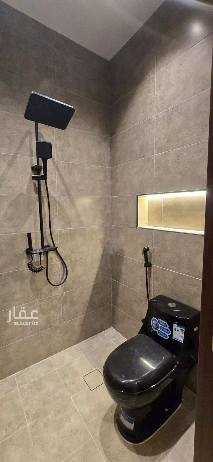 شقة للبيع في شارع الفتح بن خاقان, حي النزهة, مدينة جدة, منطقة مكة المكرمة 15