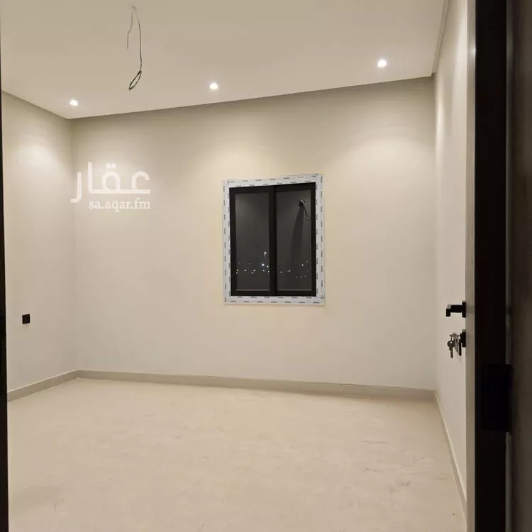 شقة للبيع في شارع الصفار, حي الجامعة, مدينة جدة, منطقة مكة المكرمة صورة 4