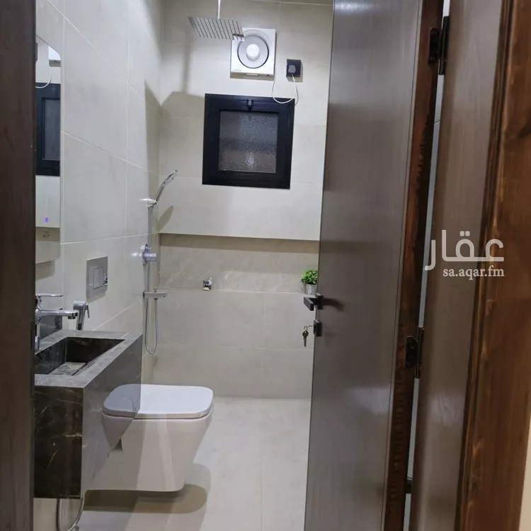 شقة للبيع في شارع الصفار, حي الجامعة, مدينة جدة, منطقة مكة المكرمة صورة 3