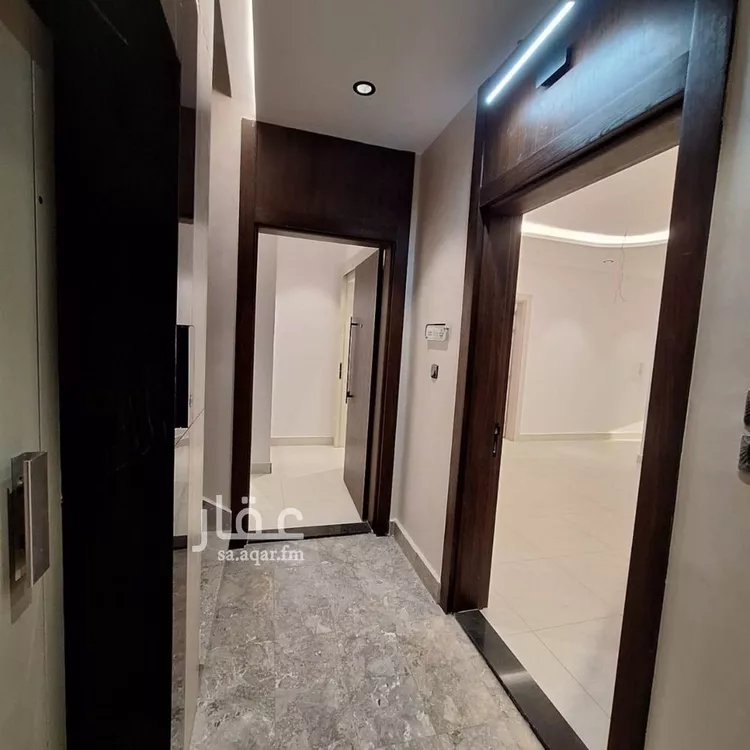 شقة للبيع في شارع جبل مطالع, حي الصفاء, مدينة جدة, منطقة مكة المكرمة صورة 2