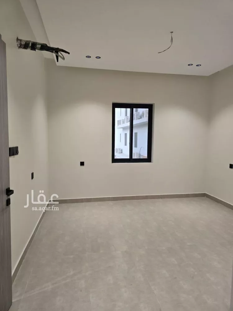 شقة للبيع في شارع العكرش, حي النزهة, مدينة جدة, منطقة مكة المكرمة صورة 5