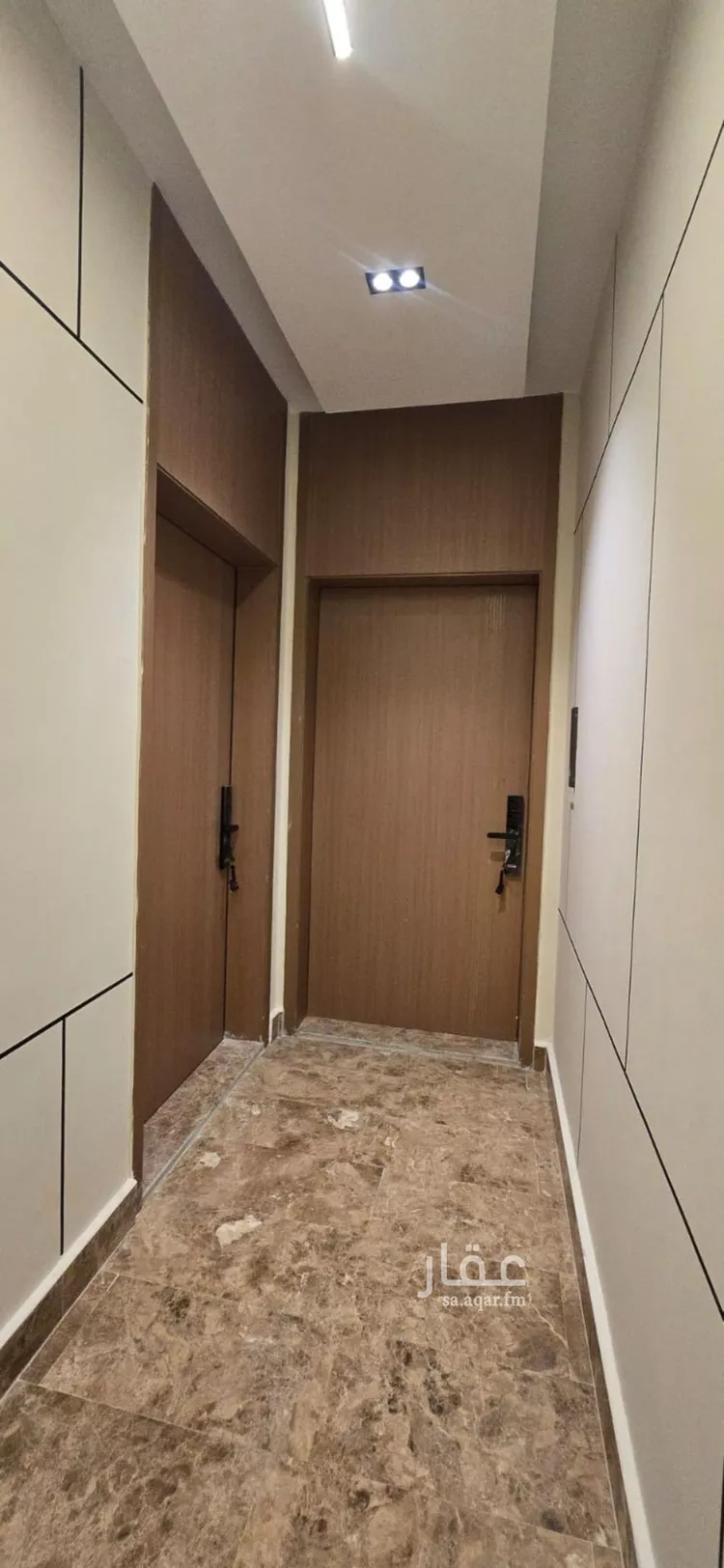 شقة للبيع في شارع الفتح بن خاقان, حي النزهة, مدينة جدة, منطقة مكة المكرمة 6