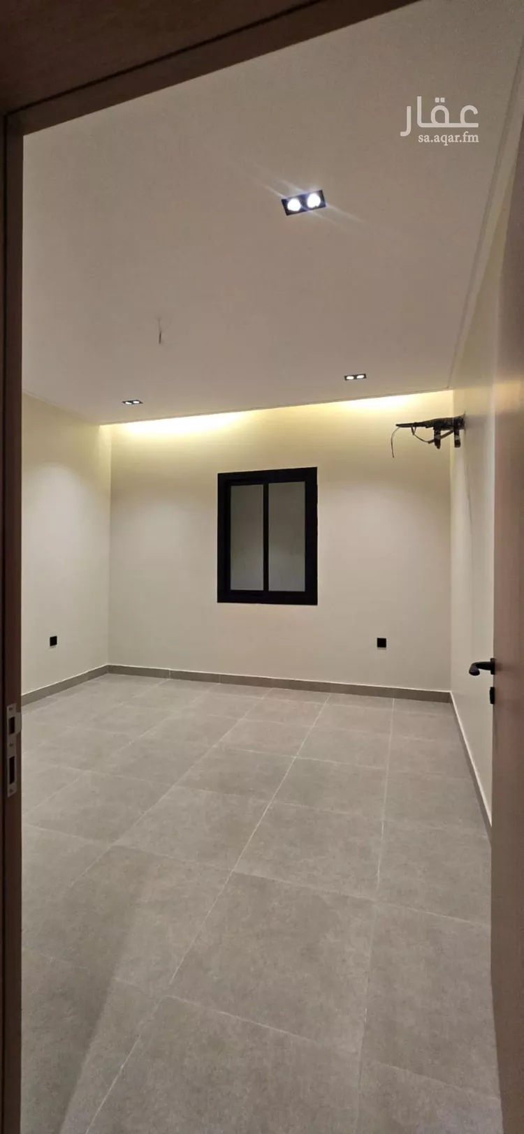 شقة للبيع في شارع الفتح بن خاقان, حي النزهة, مدينة جدة, منطقة مكة المكرمة 11