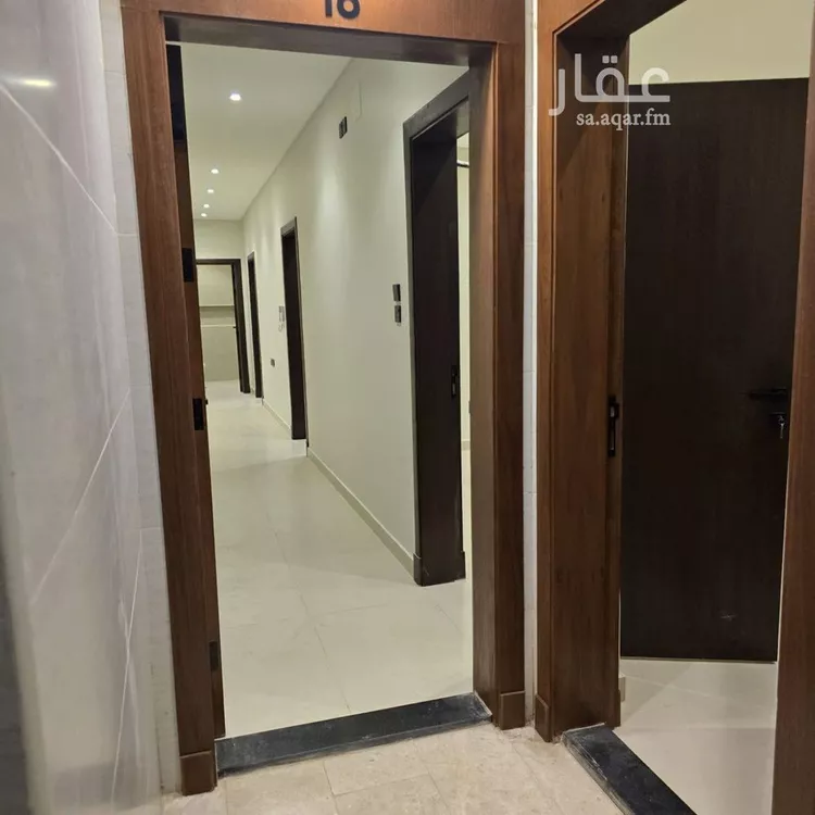 شقة للبيع في شارع الصفار, حي الجامعة, مدينة جدة, منطقة مكة المكرمة 9