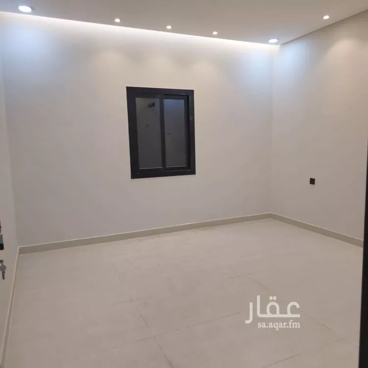 شقة للبيع في شارع الصفار, حي الجامعة, مدينة جدة, منطقة مكة المكرمة 13