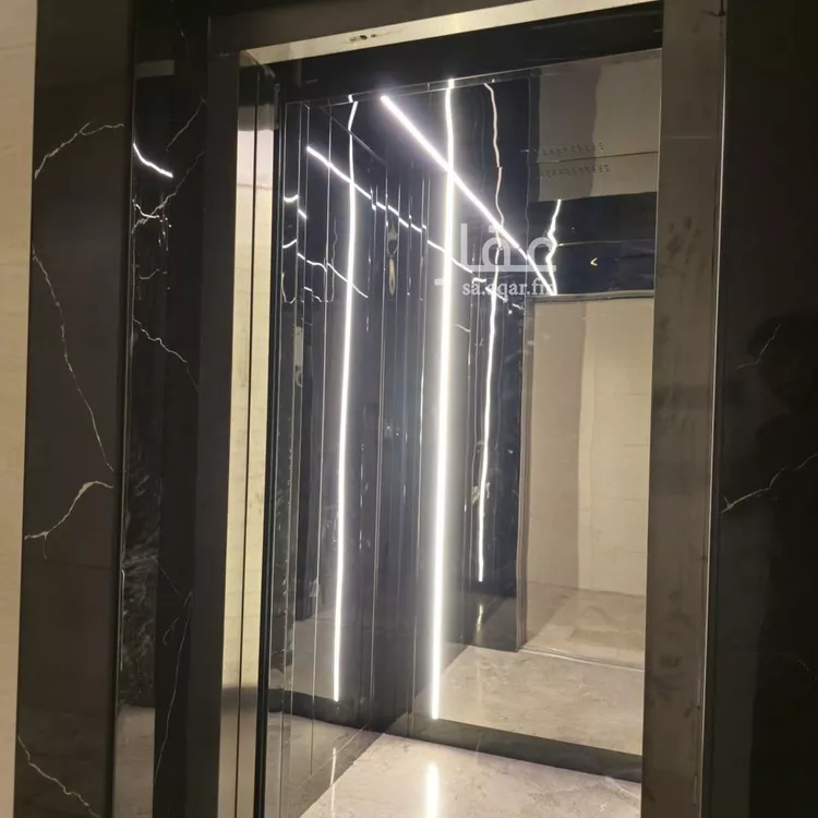 شقة للبيع في شارع الصفار, حي الجامعة, مدينة جدة, منطقة مكة المكرمة صورة 2
