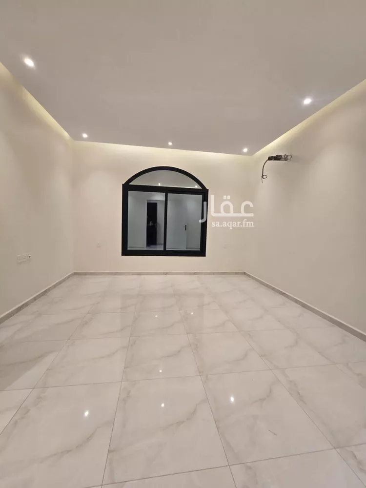 شقة للبيع في شارع ابن الحلاوي, حي الصفاء, مدينة جدة, منطقة مكة المكرمة صورة 2