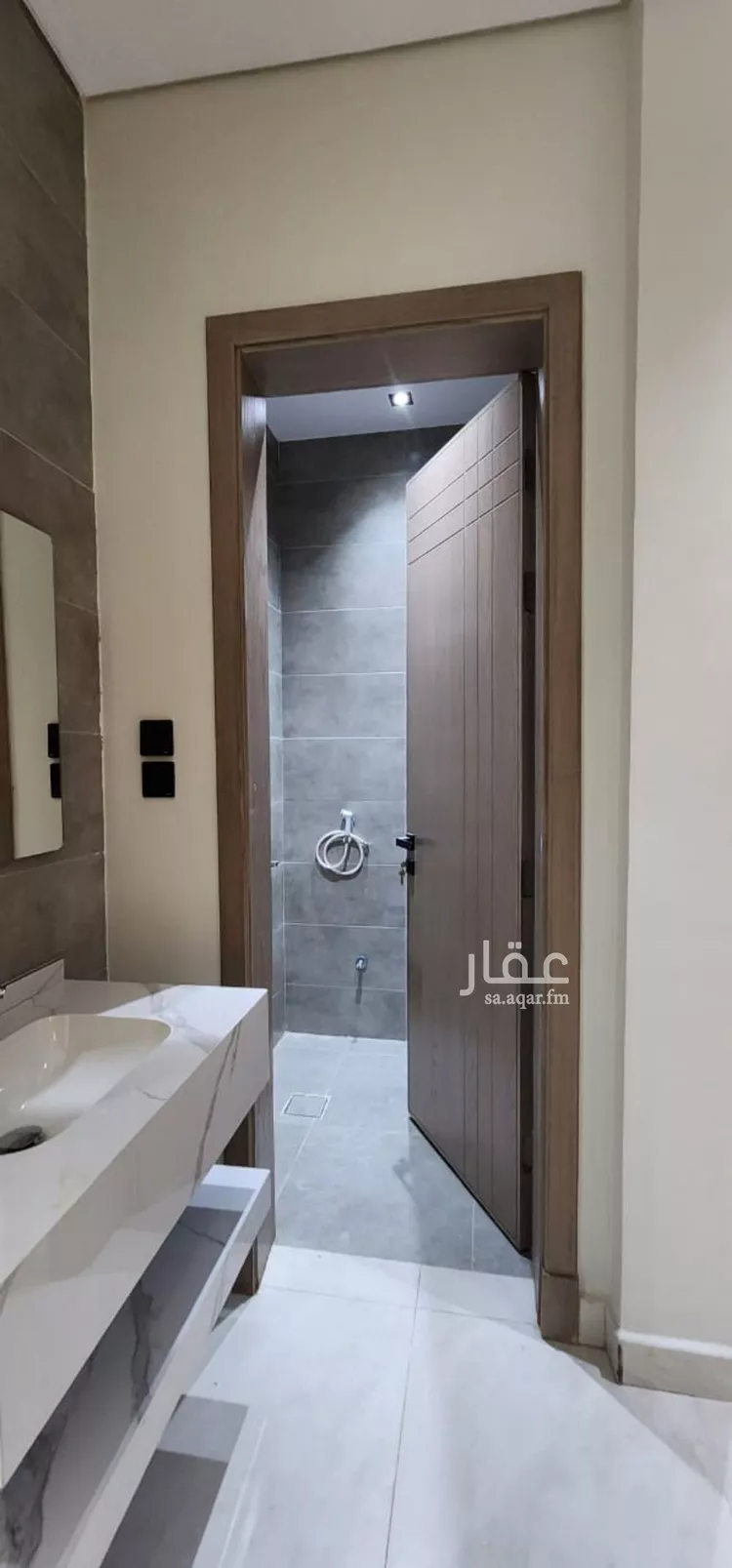 شقة للبيع في شارع عريعره, حي النزهة, مدينة جدة, منطقة مكة المكرمة صورة 4