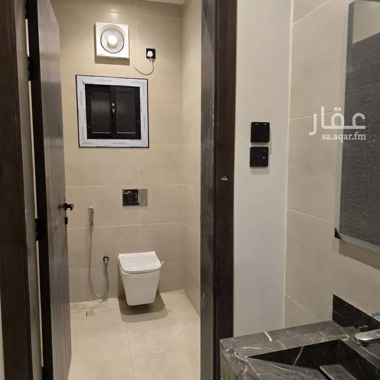 شقة للبيع في شارع الصفار, حي الجامعة, مدينة جدة, منطقة مكة المكرمة 14