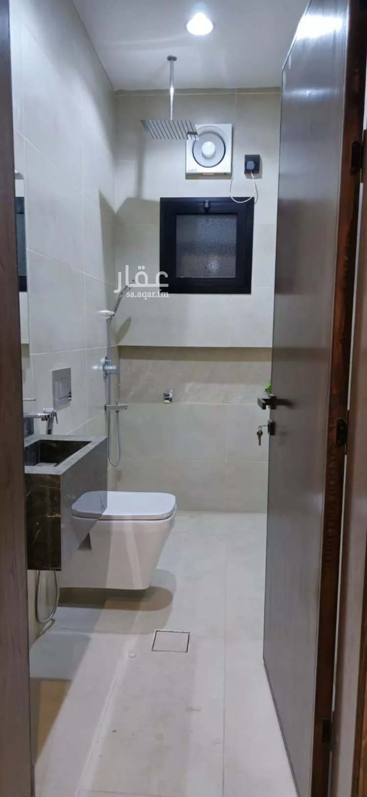 شقة للبيع في شارع الصفار, حي الجامعة, مدينة جدة, منطقة مكة المكرمة 14