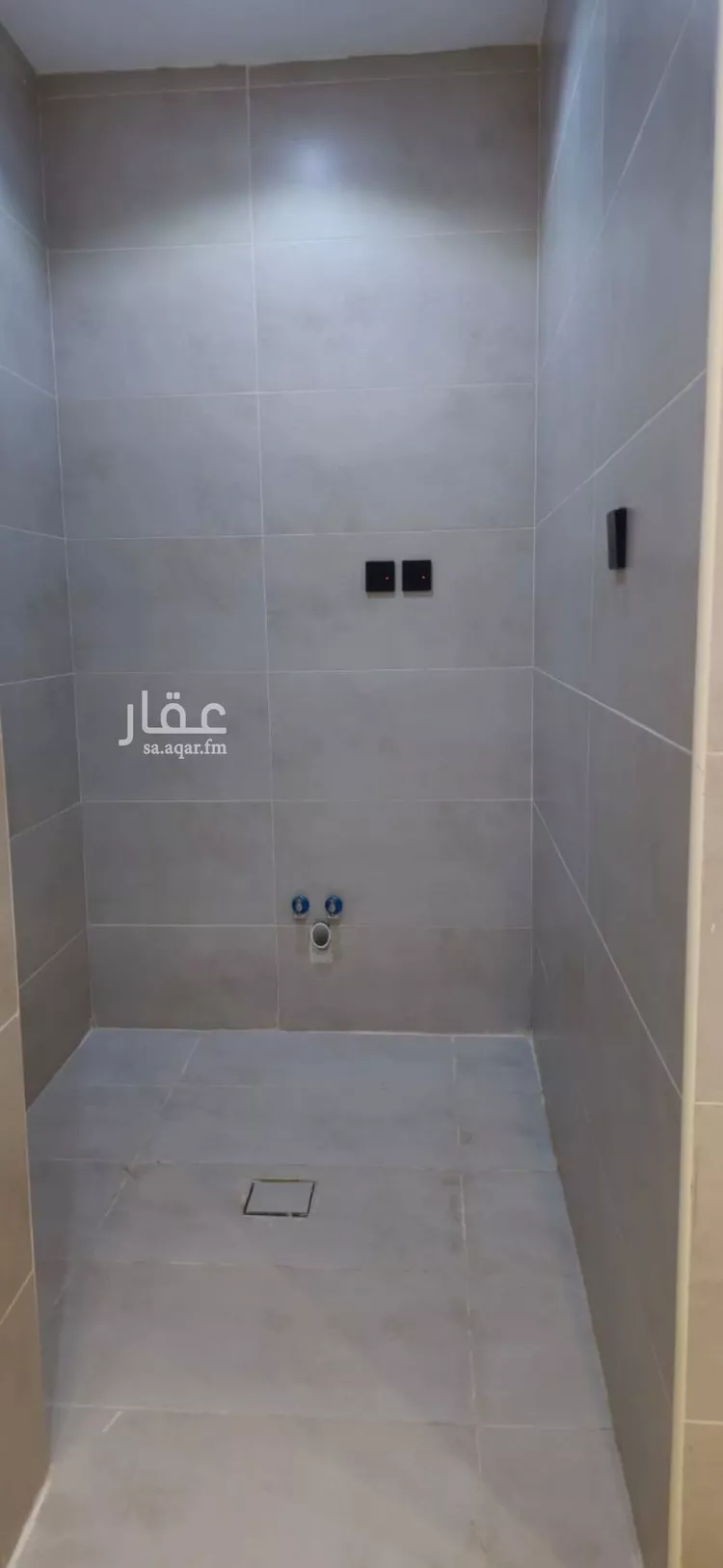 شقة للبيع في شارع الصفار, حي الجامعة, مدينة جدة, منطقة مكة المكرمة 16