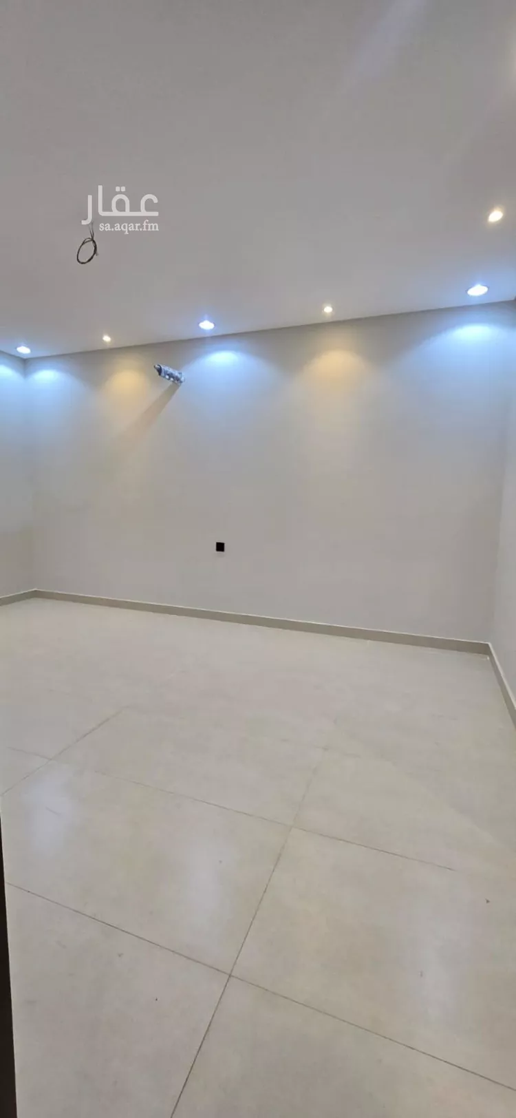 شقة للبيع في شارع الصفار, حي الجامعة, مدينة جدة, منطقة مكة المكرمة 17