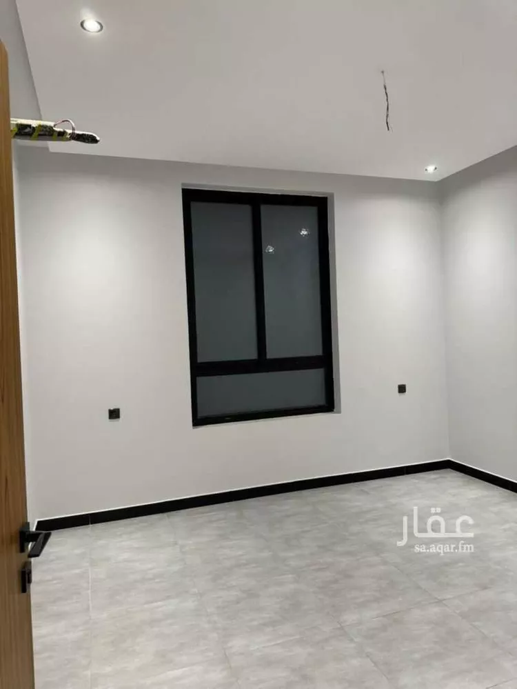 شقة للبيع في شارع عبدالله عمر نصيف, حي الفيحاء, مدينة جدة, منطقة مكة المكرمة صورة 2