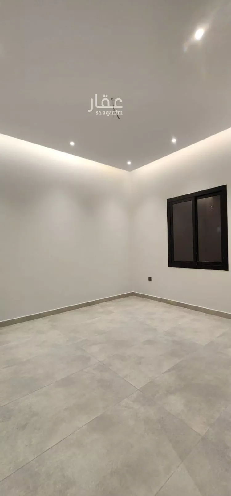 شقة للبيع في شارع داود القاضي, حي الصفاء, مدينة جدة, منطقة مكة المكرمة صورة 3