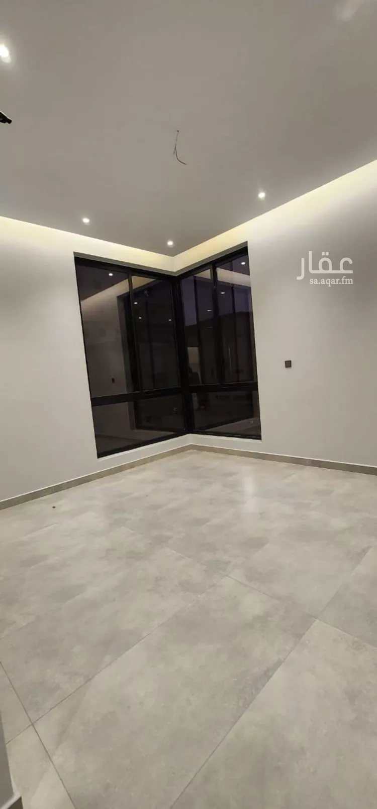 شقة للبيع في شارع داود القاضي, حي الصفاء, مدينة جدة, منطقة مكة المكرمة صورة 3