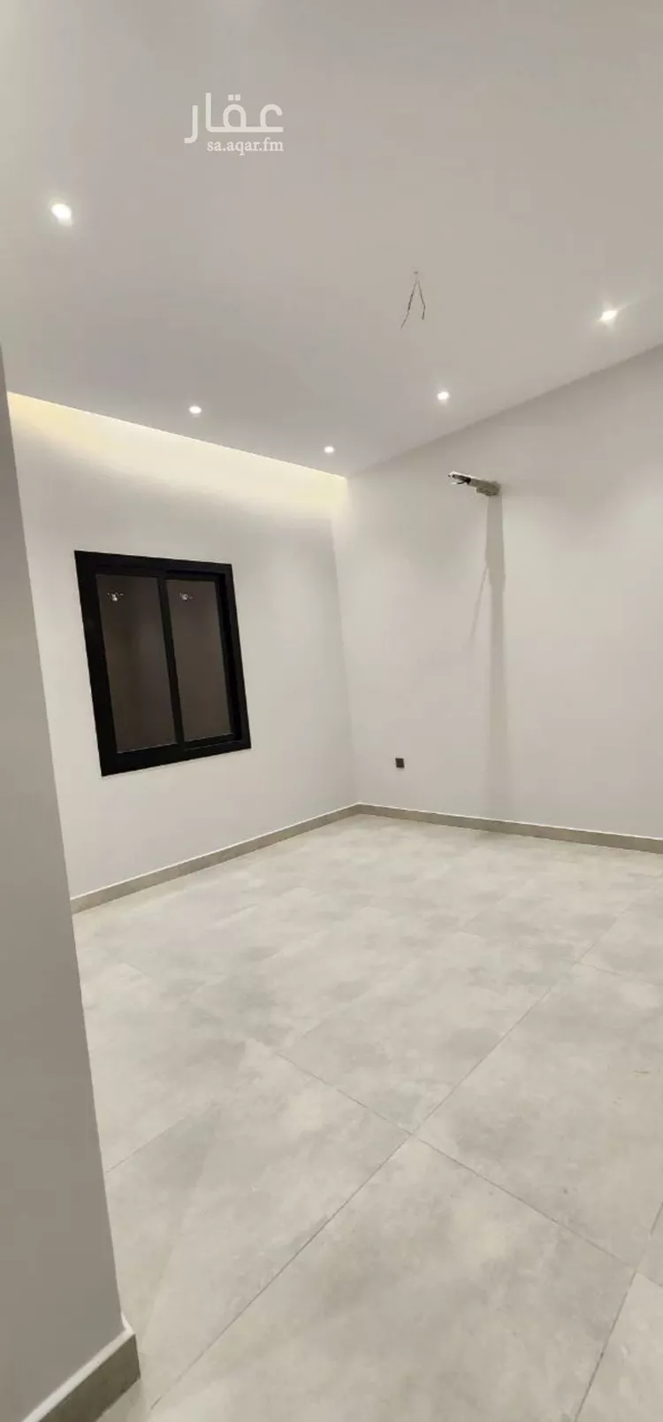 شقة للبيع في شارع داود القاضي, حي الصفاء, مدينة جدة, منطقة مكة المكرمة صورة 4