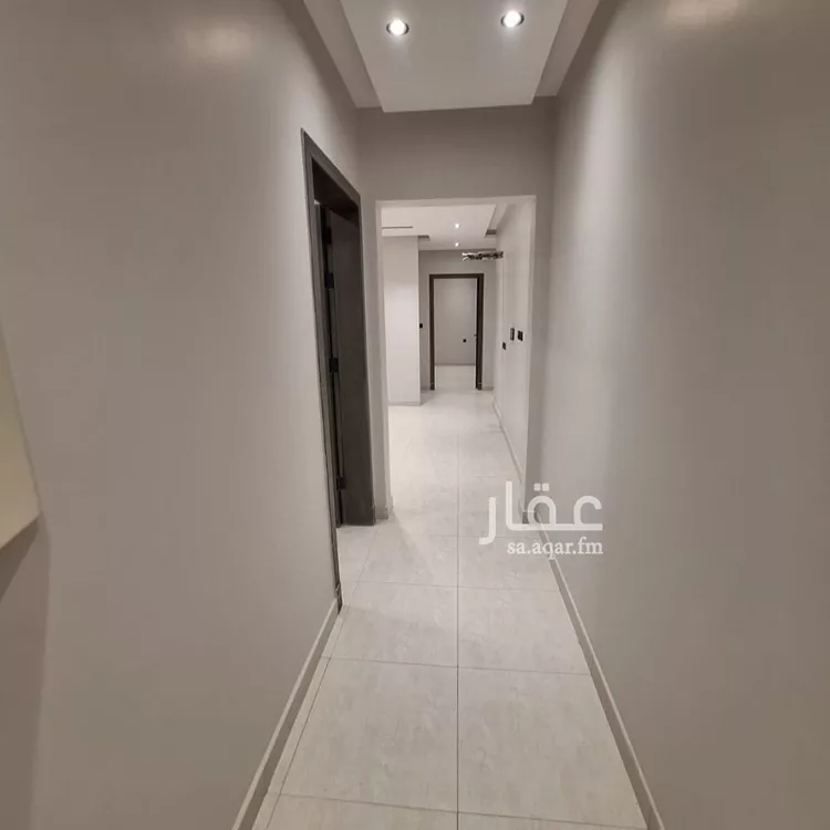شقة للبيع في شارع جمال ابن عبدالله شيخ, حي الواحة, مدينة جدة, منطقة مكة المكرمة صورة 2