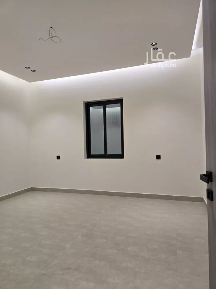 شقة للبيع في شارع العكرش, حي النزهة, مدينة جدة, منطقة مكة المكرمة صورة 4