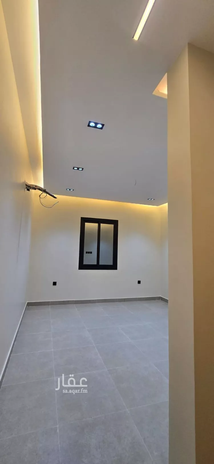 شقة للبيع في شارع الفتح بن خاقان, حي النزهة, مدينة جدة, منطقة مكة المكرمة 7
