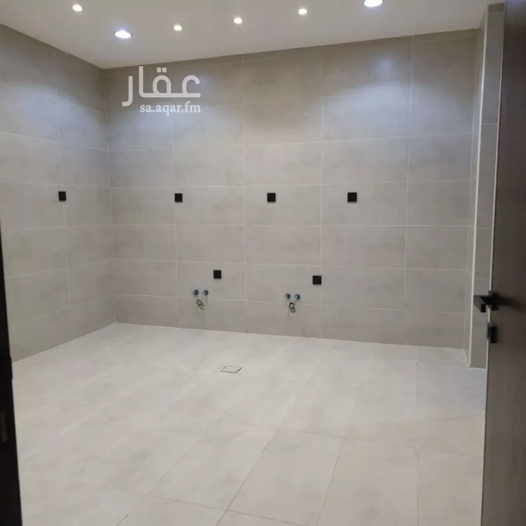 شقة للبيع في شارع الصفار, حي الجامعة, مدينة جدة, منطقة مكة المكرمة 9